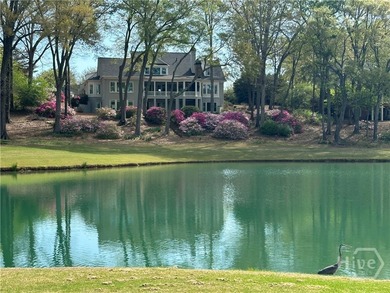Presenting an extraordinary opportunity to live in one of the - photo 6