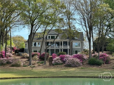 Presenting an extraordinary opportunity to live in one of the - photo 7