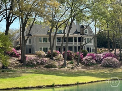 Presenting an extraordinary opportunity to live in one of the - photo 8