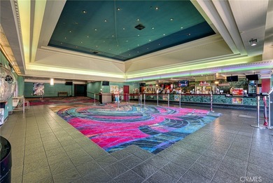 Clear Lake Commercial For Sale in Lakeport California