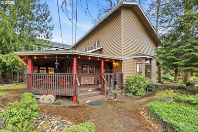 Welcome to your private retreat in the heart of Washougal! This - photo 5