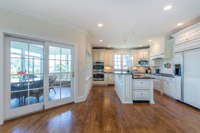 Exceptional Candlewood Lake Waterfront - photo 6