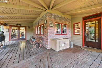 Welcome to your private retreat in the heart of Washougal! This - photo 6