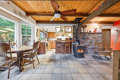 Welcome to your private retreat in the heart of Washougal! This - photo 8