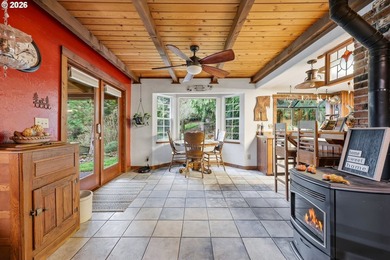 Welcome to your private retreat in the heart of Washougal! This - photo 9