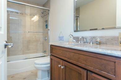 Exceptional Candlewood Lake Waterfront - photo 24