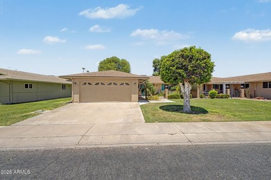 Charming, peaceful neighborhood with easy access to recreation - photo 1