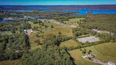 Greers Ferry Lake Home For Sale in Greers Ferry Arkansas