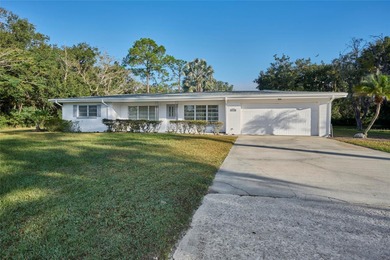Lake Weohyakapka Home Sale Pending in Indian Lake Estates Florida