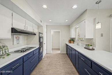 Charming, peaceful neighborhood with easy access to recreation - photo 2