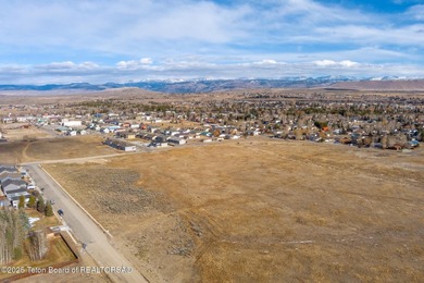 This is one of the first R-2 subdivisions to come on the market - photo 3