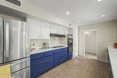 Charming, peaceful neighborhood with easy access to recreation - photo 4