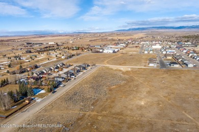 This is one of the first R-2 subdivisions to come on the market - photo 4