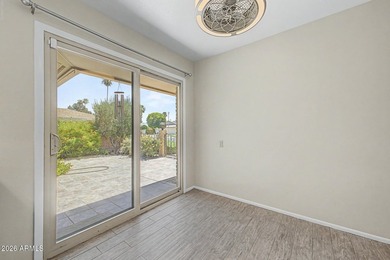 Charming, peaceful neighborhood with easy access to recreation - photo 5