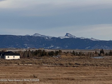This is one of the first R-2 subdivisions to come on the market - photo 5