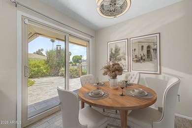 Charming, peaceful neighborhood with easy access to recreation - photo 6