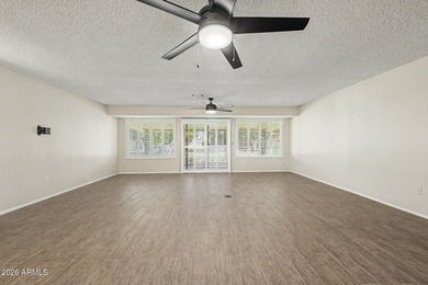 Charming, peaceful neighborhood with easy access to recreation - photo 8