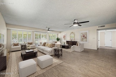 Charming, peaceful neighborhood with easy access to recreation - photo 9