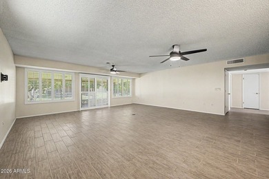 Charming, peaceful neighborhood with easy access to recreation - photo 10