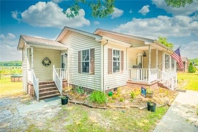 Welcome to the kind of property that invites you to live the - photo 3