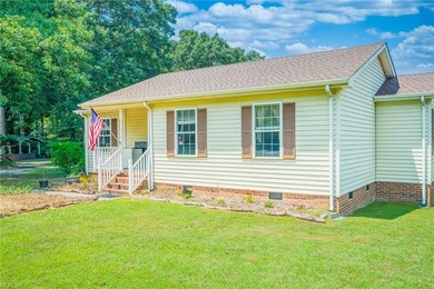 Welcome to the kind of property that invites you to live the - photo 4