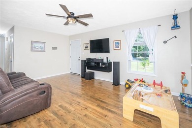 Welcome to the kind of property that invites you to live the - photo 7
