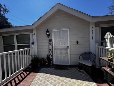 This is a 3 bedroom 2 full bath manufactured home on land - photo 5