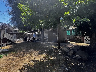 This is a 3 bedroom 2 full bath manufactured home on land - photo 6