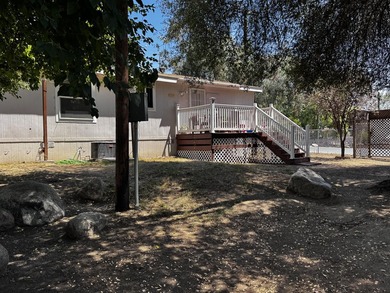 This is a 3 bedroom 2 full bath manufactured home on land - photo 7