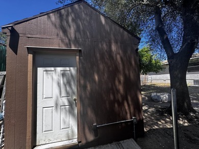 This is a 3 bedroom 2 full bath manufactured home on land - photo 10