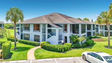 St. Lucie River Condo For Sale in Stuart Florida