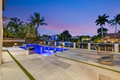 Experience refined waterfront living in this stunning Ocean - photo 12