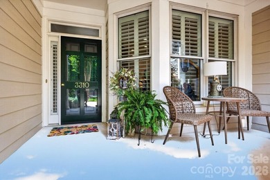 Live a carefree lifestyle with resort style amenities right here - photo 13