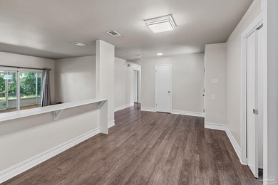 OPEN HOUSE THIS SUNDAY 12-2PM !! Tucked away on a quiet - photo 13