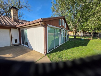 Welcome to a Rare Find, ready for you to move into and start - photo 4