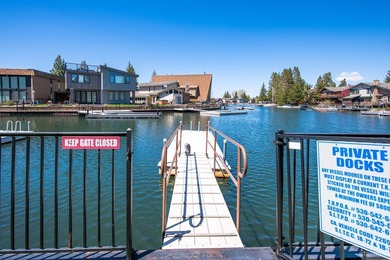 Welcome to your waterfront retreat in the coveted Tahoe Keys - photo 5