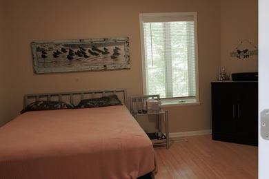 Welcome to Dale Hollow Lake living at its finest! Nestled just - photo 15