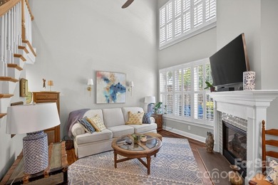 Live a carefree lifestyle with resort style amenities right here - photo 16
