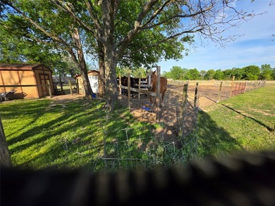 Welcome to a Rare Find, ready for you to move into and start - photo 6