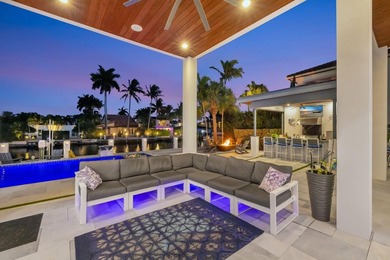 Experience refined waterfront living in this stunning Ocean - photo 16