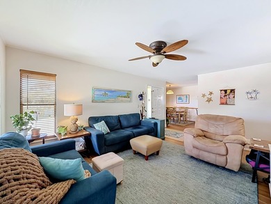 Perfect 2 bedroom 2 bath FURNISHED condo close to downtown - photo 7