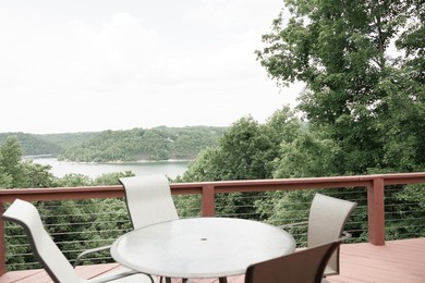 Welcome to Dale Hollow Lake living at its finest! Nestled just - photo 17