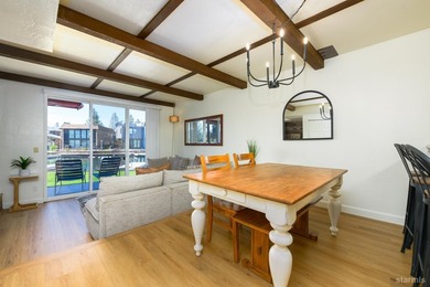 Welcome to your waterfront retreat in the coveted Tahoe Keys - photo 8