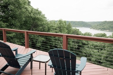 Welcome to Dale Hollow Lake living at its finest! Nestled just - photo 18