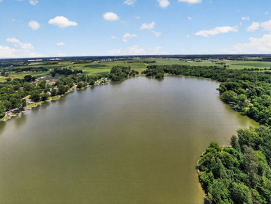 Diamond Lake - Secluded - Great Fishing - photo 24
