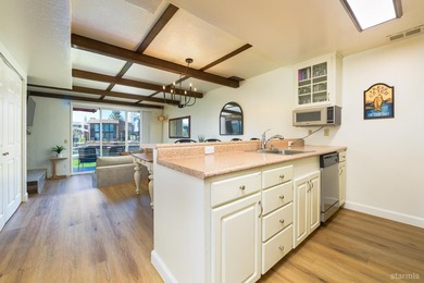 Welcome to your waterfront retreat in the coveted Tahoe Keys - photo 9