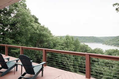 Welcome to Dale Hollow Lake living at its finest! Nestled just - photo 19