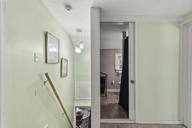 Escape to the peace and charm of country living with this - photo 20