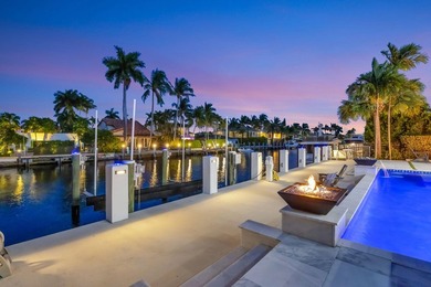 Experience refined waterfront living in this stunning Ocean - photo 20