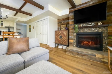 Welcome to your waterfront retreat in the coveted Tahoe Keys - photo 10